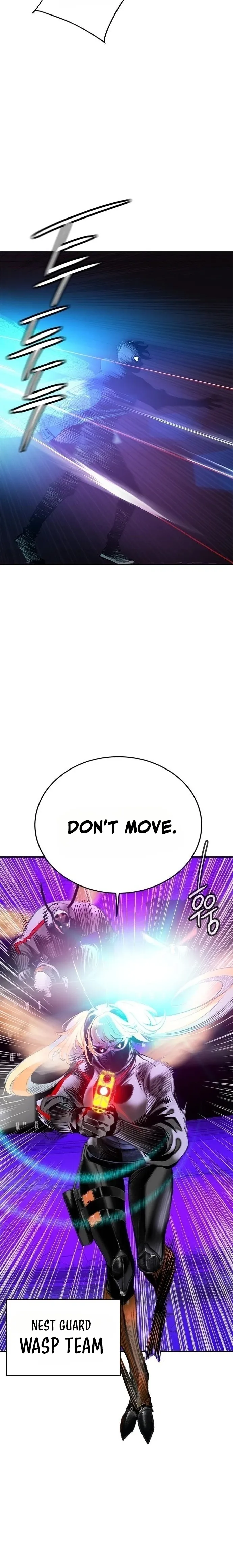 Page 8 of Chapter 85
