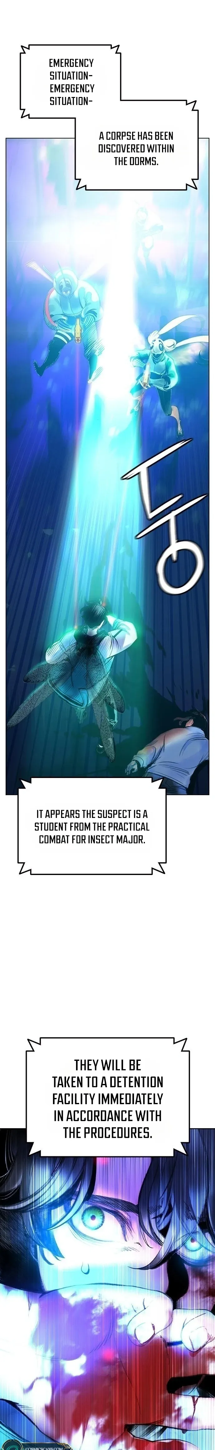 Page 9 of Chapter 85