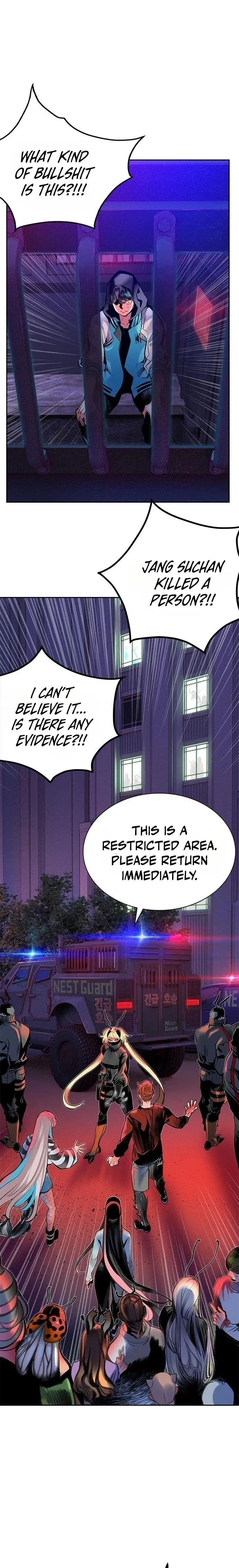Page 11 of Chapter 85