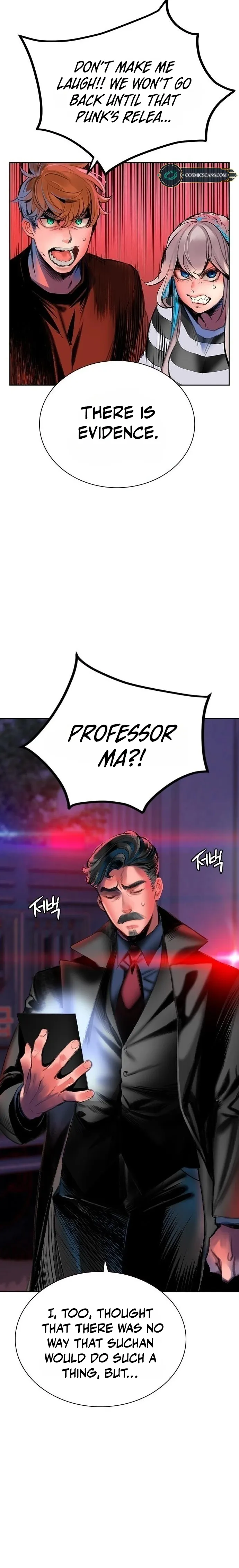 Page 12 of Chapter 85