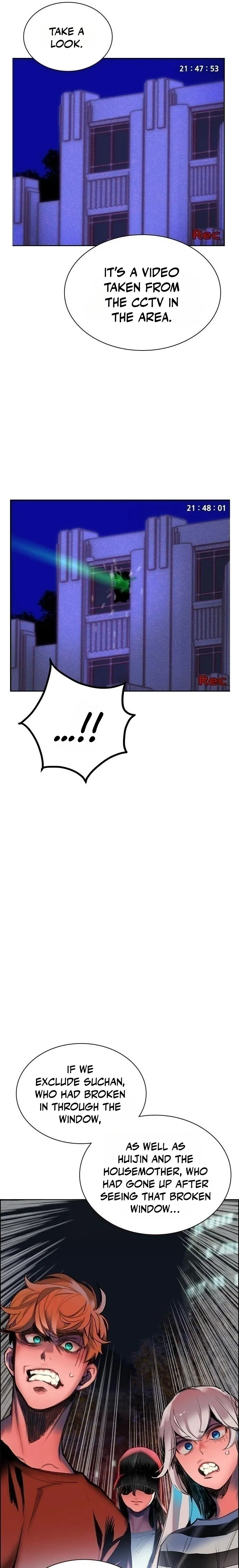 Page 13 of Chapter 85