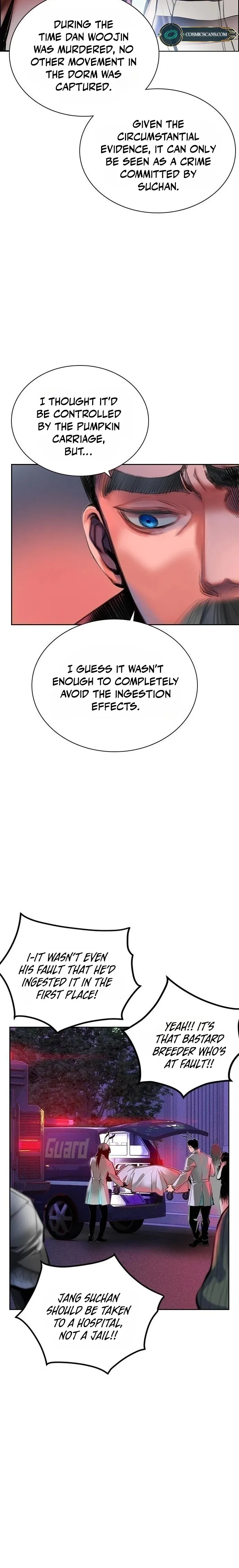 Page 14 of Chapter 85