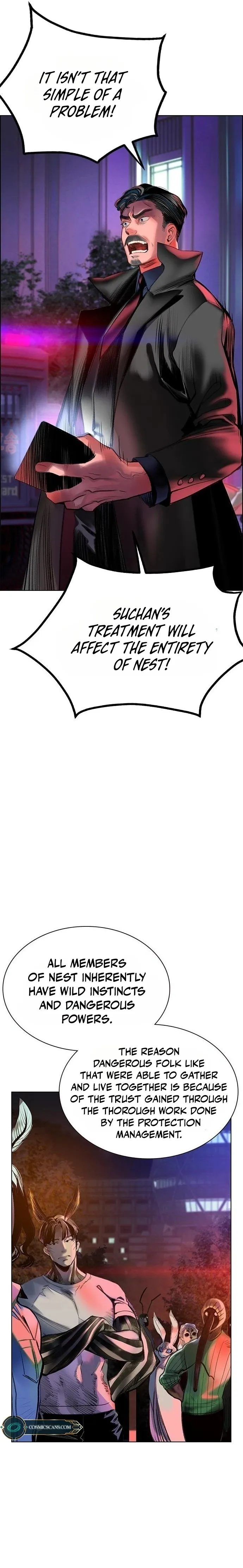 Page 15 of Chapter 85
