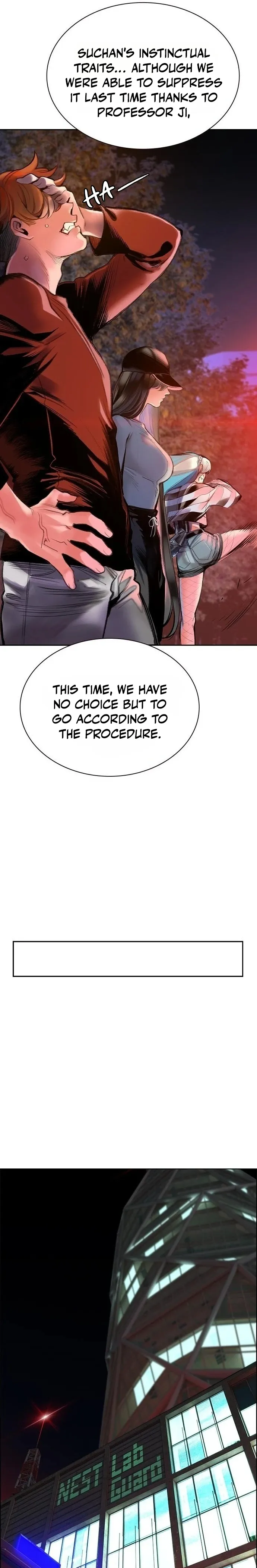 Page 17 of Chapter 85