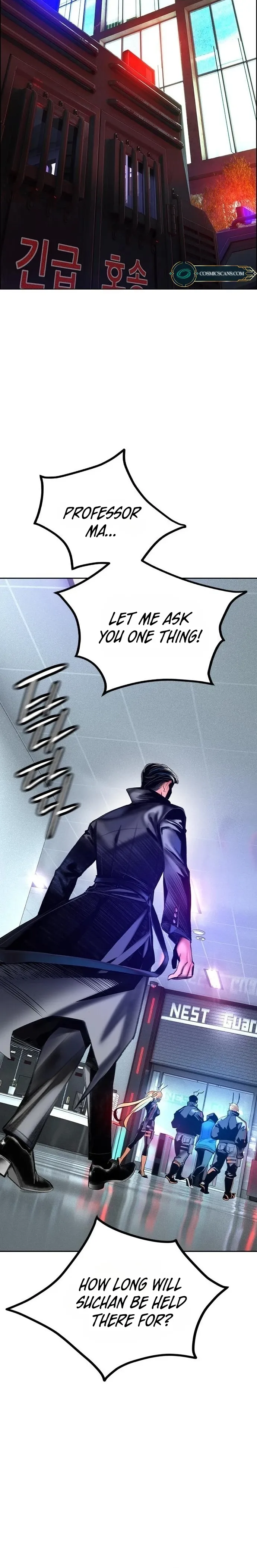 Page 18 of Chapter 85