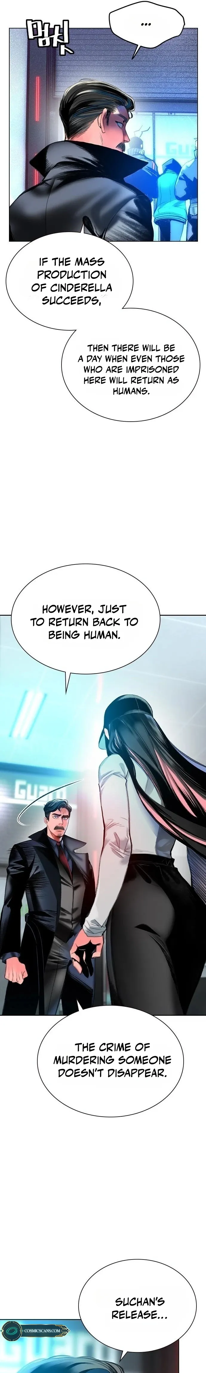 Page 19 of Chapter 85