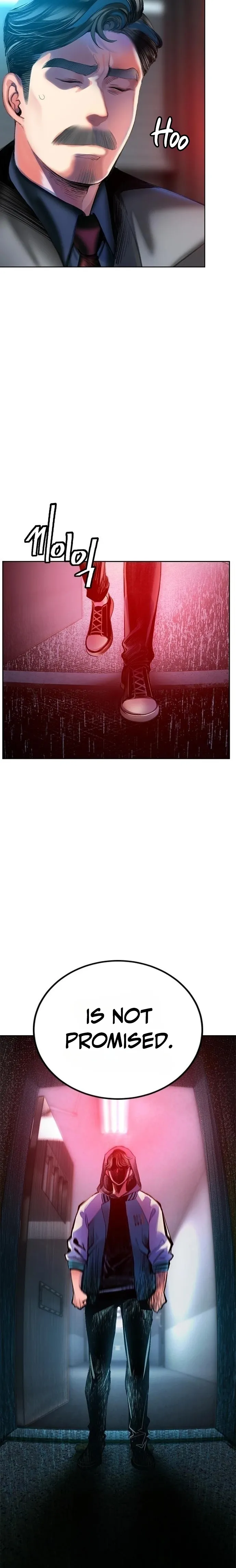 Page 20 of Chapter 85