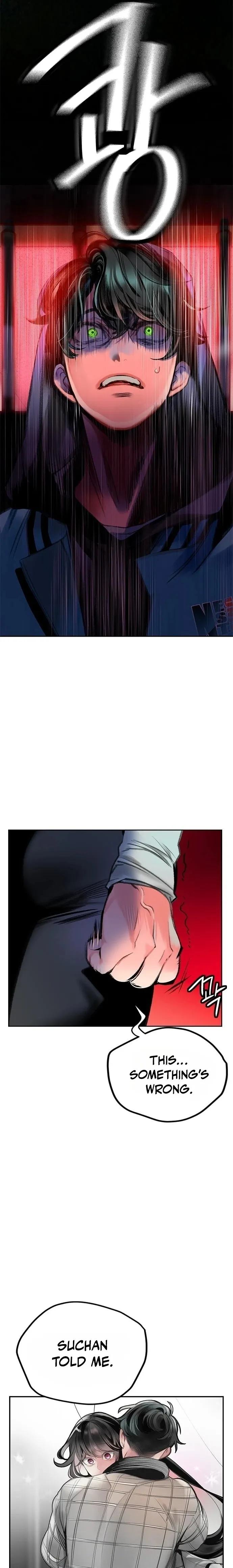 Page 21 of Chapter 85