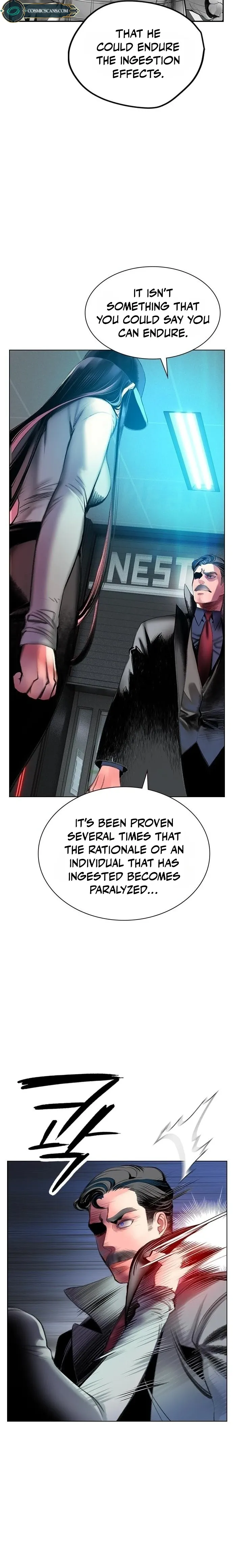Page 22 of Chapter 85