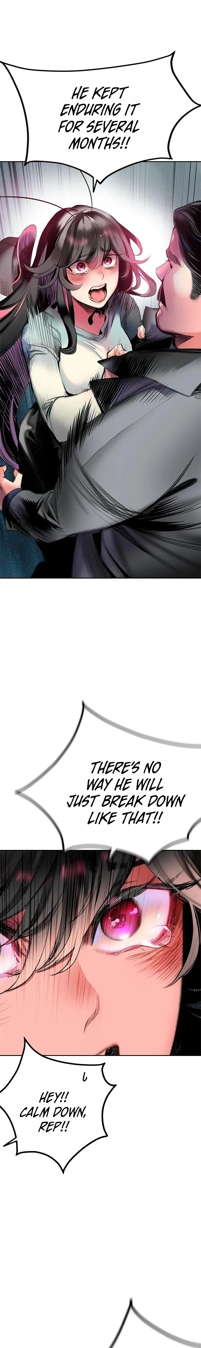 Page 23 of Chapter 85