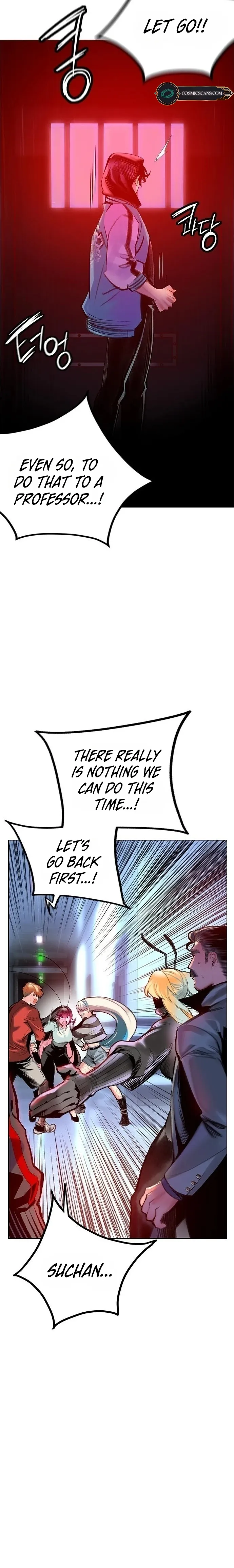 Page 24 of Chapter 85