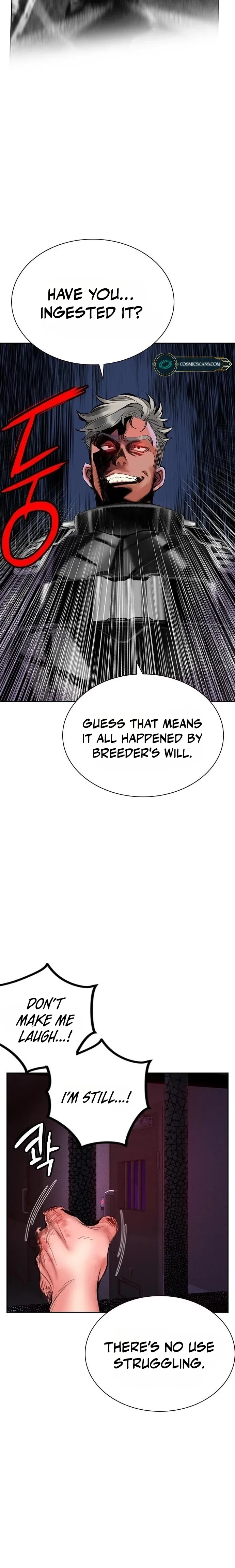 Page 28 of Chapter 85