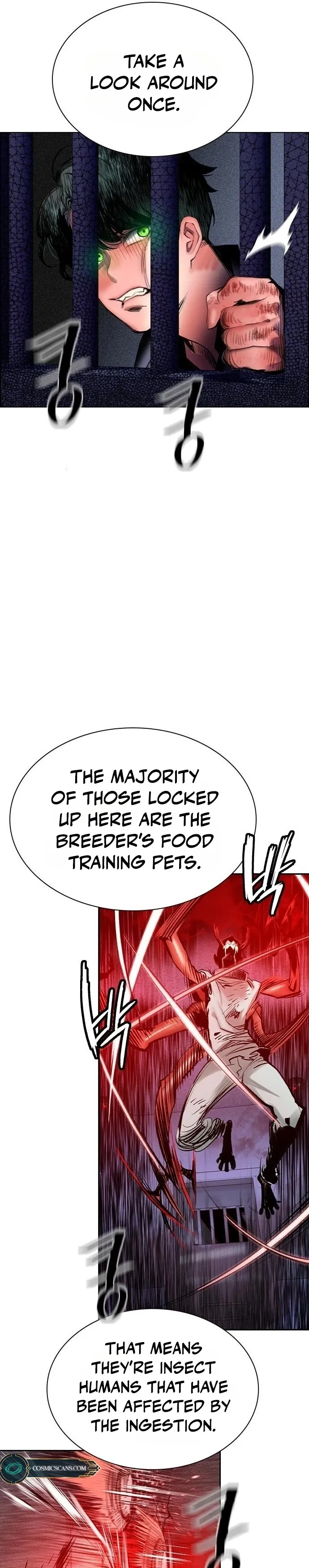 Page 29 of Chapter 85
