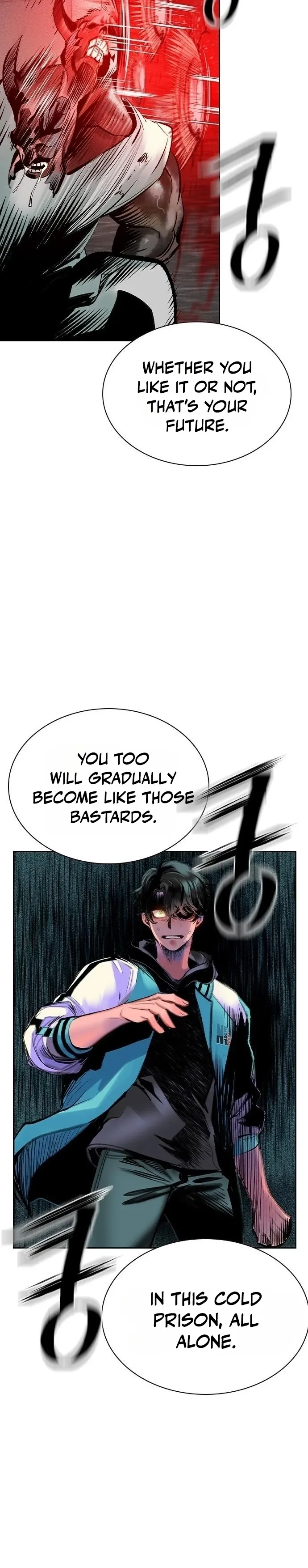 Page 30 of Chapter 85