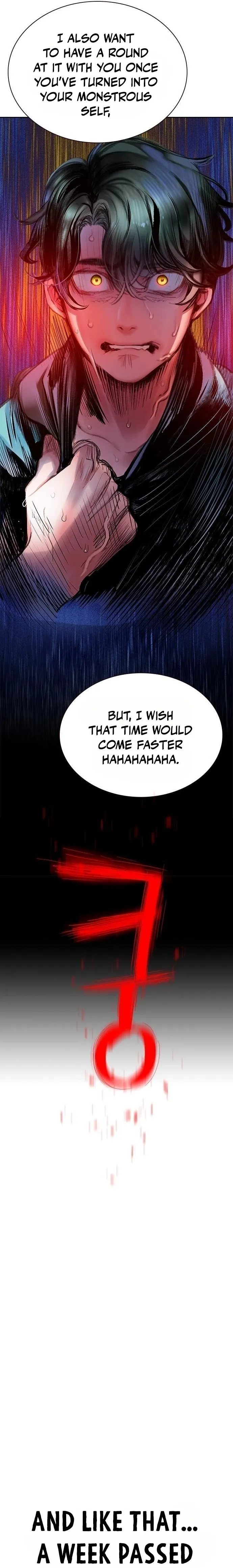 Page 31 of Chapter 85