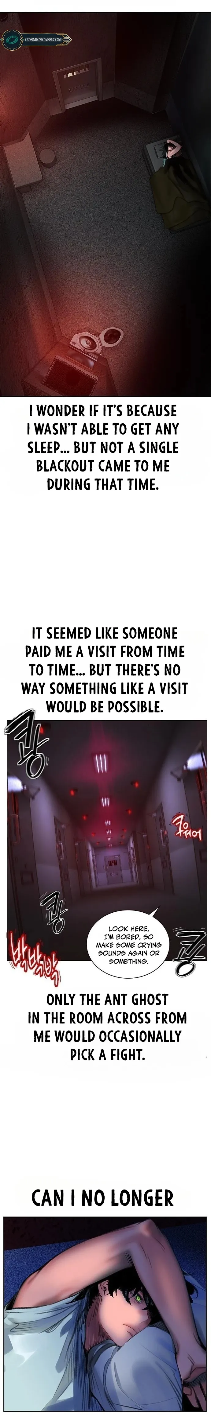 Page 32 of Chapter 85