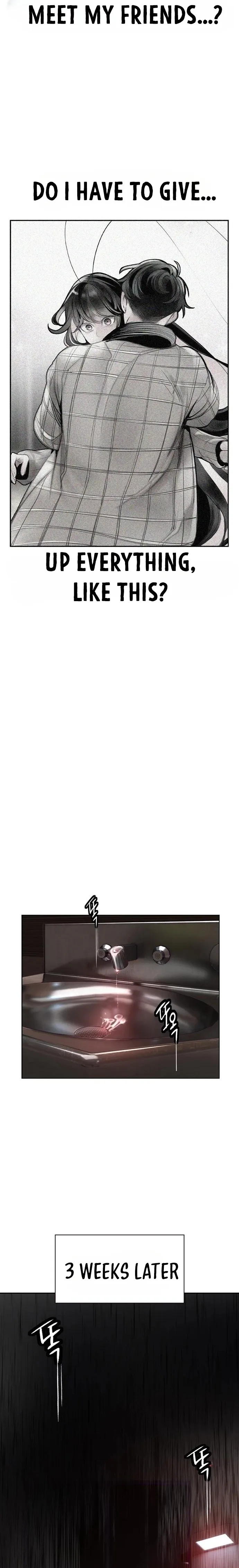 Page 33 of Chapter 85