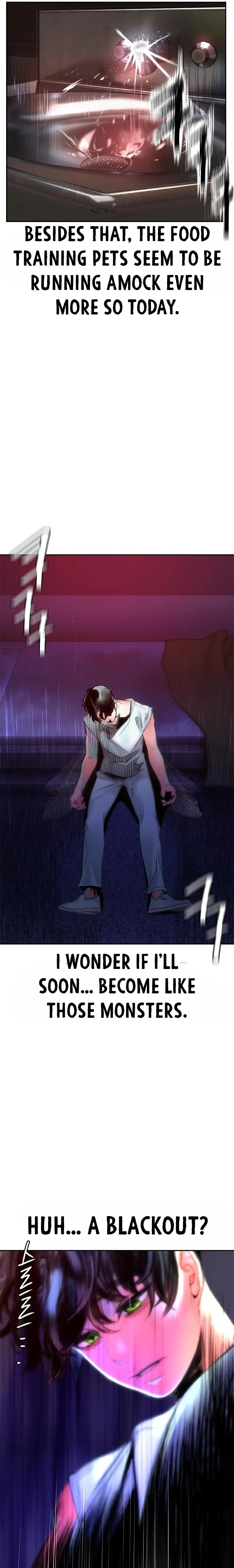 Page 35 of Chapter 85
