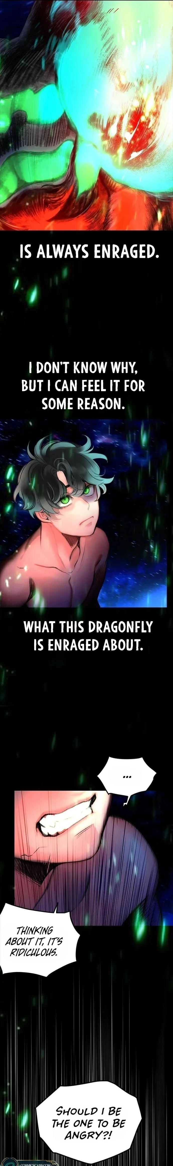 Page 37 of Chapter 85