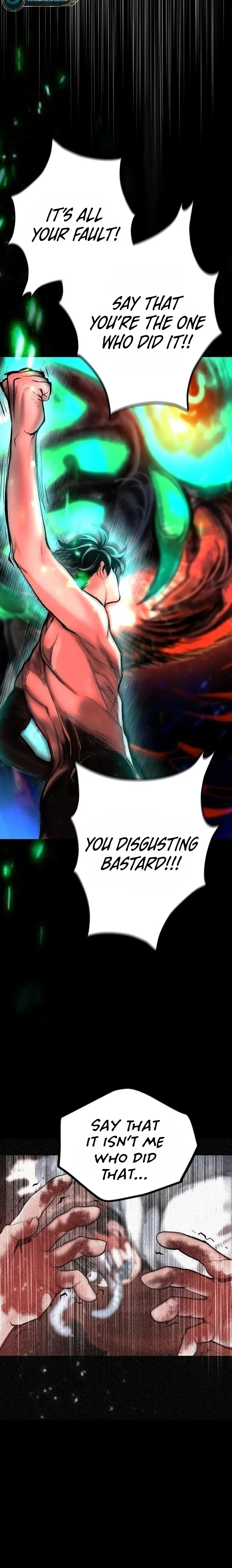 Page 38 of Chapter 85