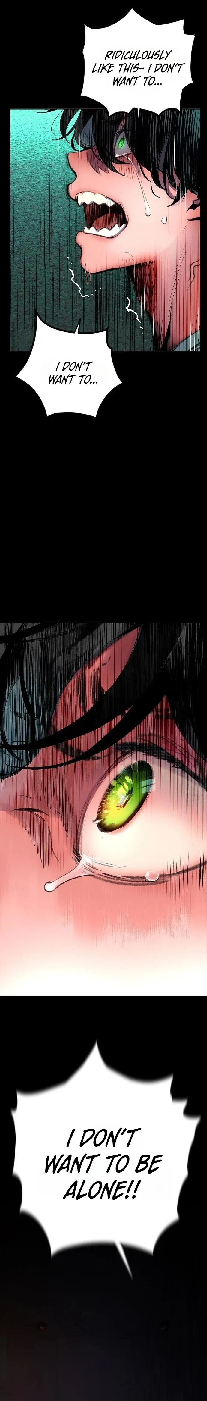 Page 39 of Chapter 85