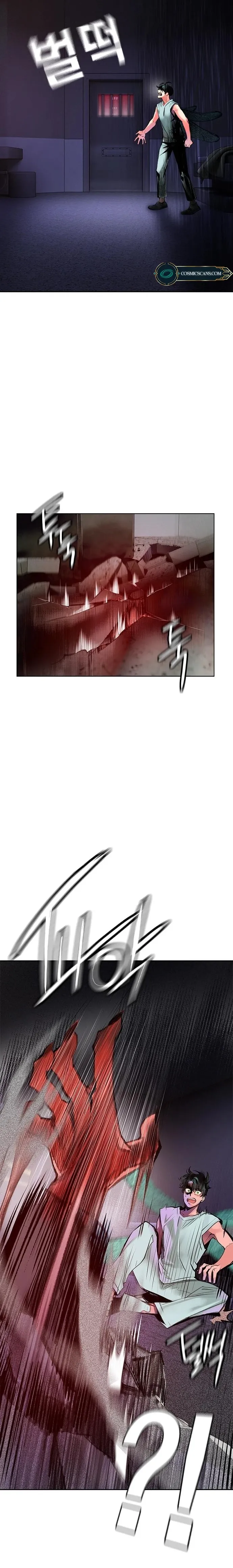 Page 40 of Chapter 85