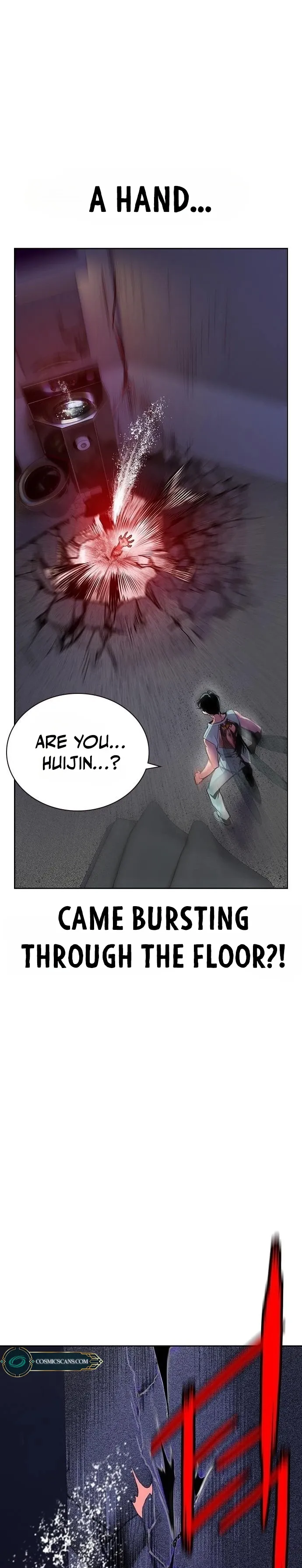 Page 41 of Chapter 85