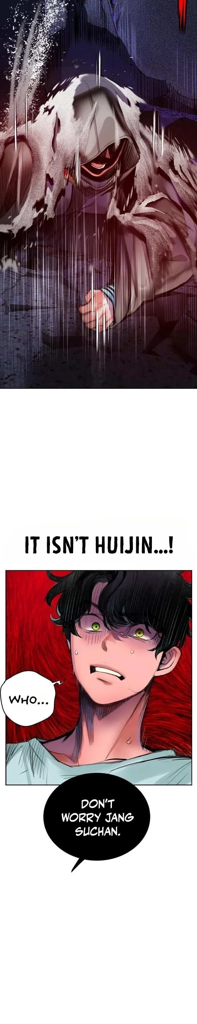Page 42 of Chapter 85
