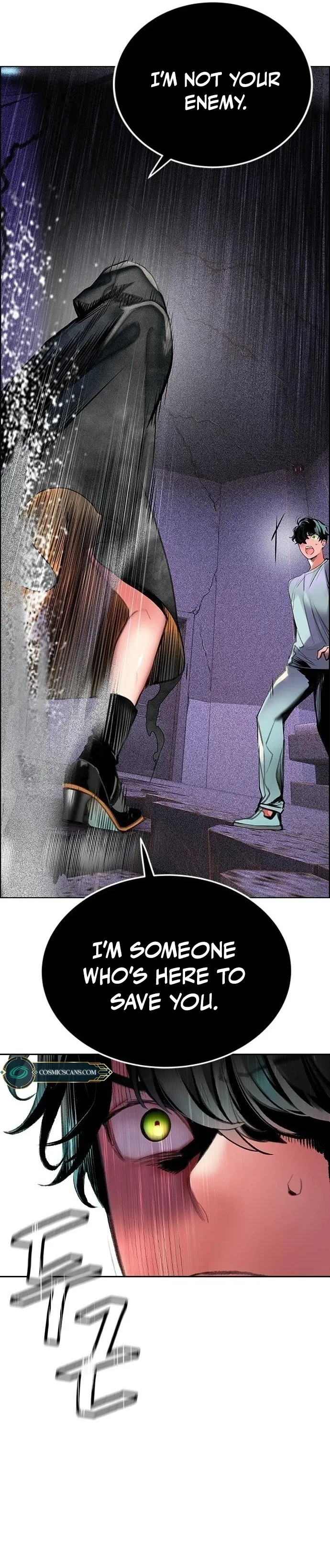 Page 43 of Chapter 85