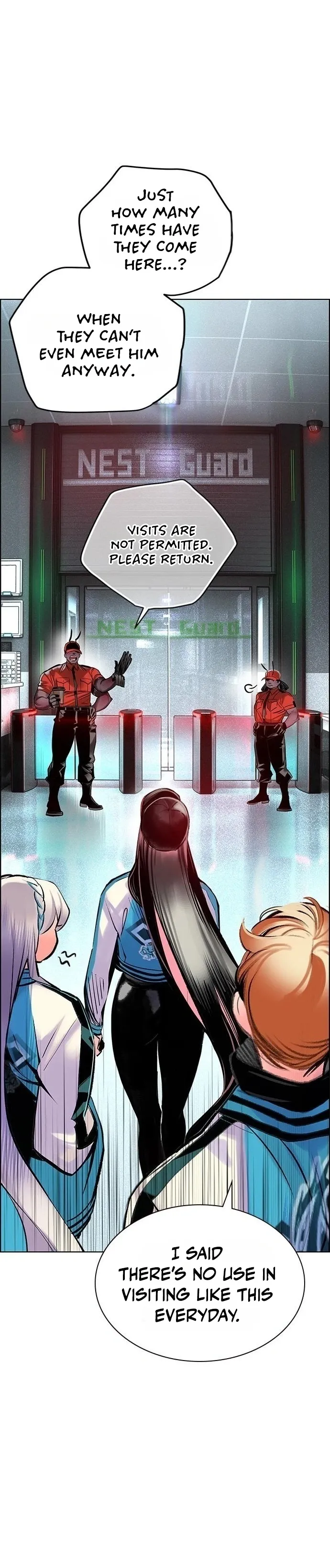 Page 44 of Chapter 85