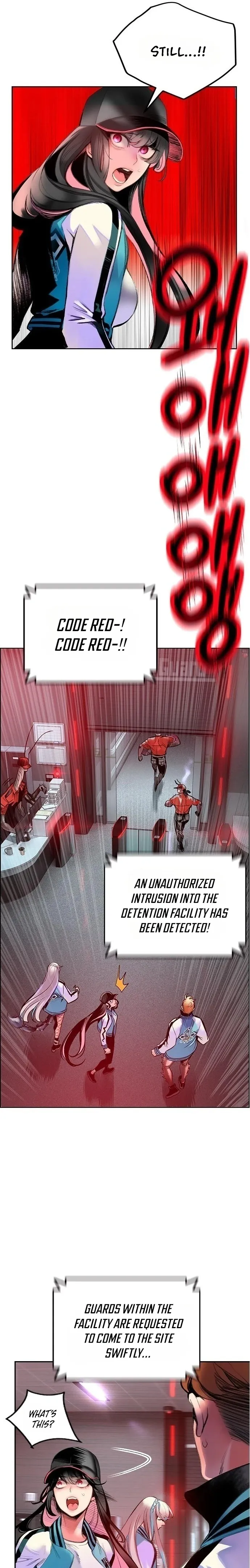 Page 45 of Chapter 85