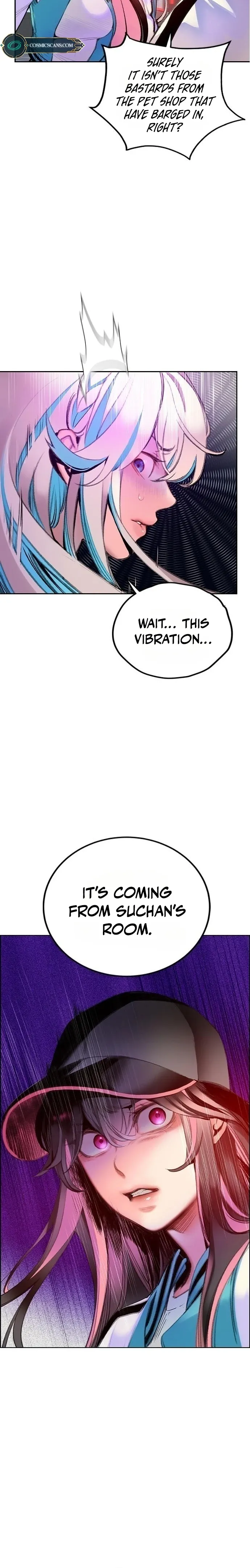 Page 46 of Chapter 85