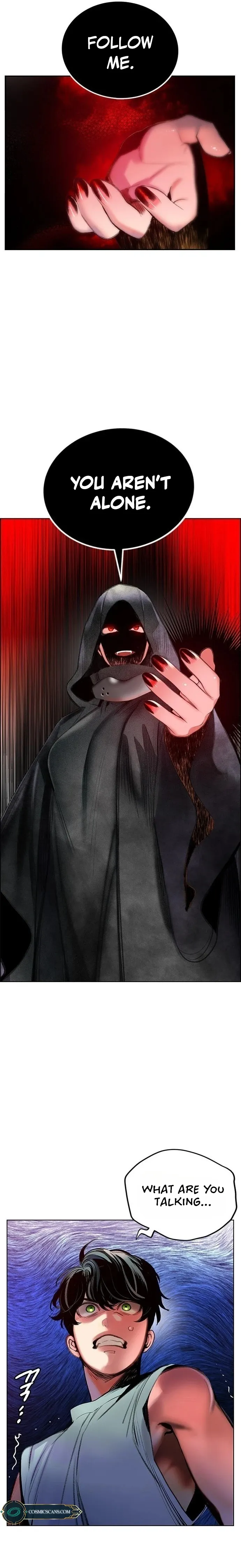 Page 47 of Chapter 85