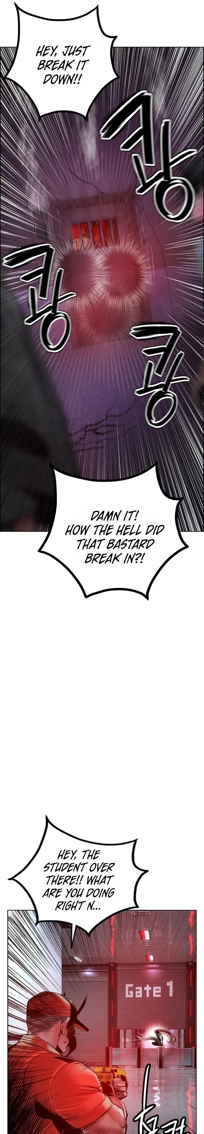 Page 49 of Chapter 85