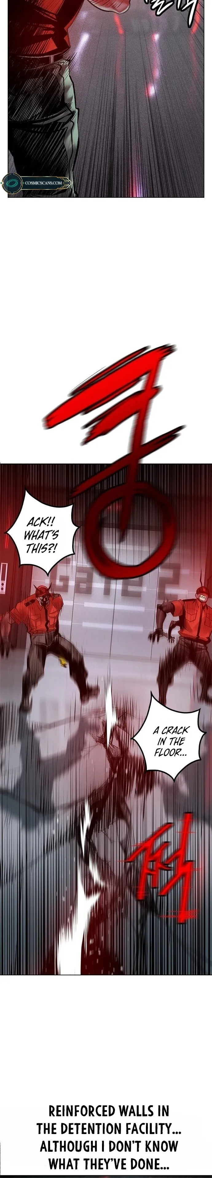 Page 50 of Chapter 85