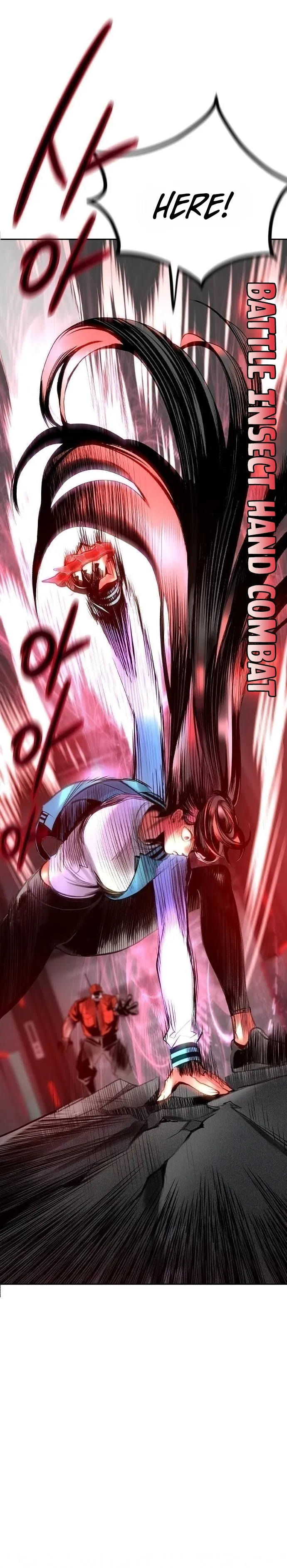 Page 52 of Chapter 85