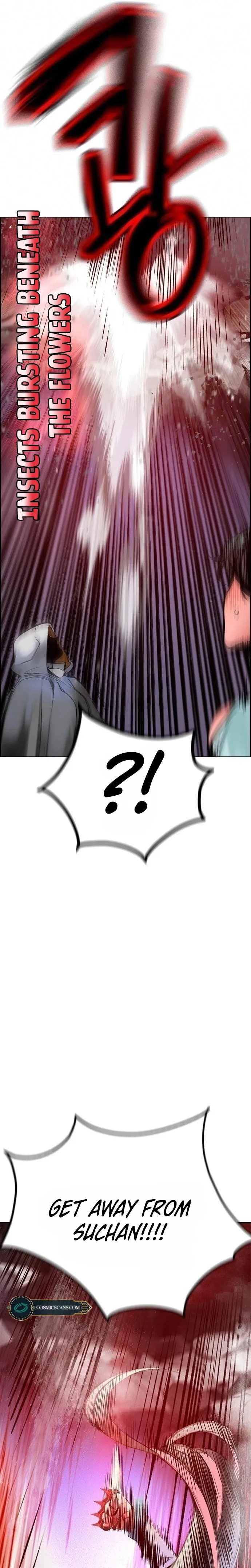 Page 53 of Chapter 85