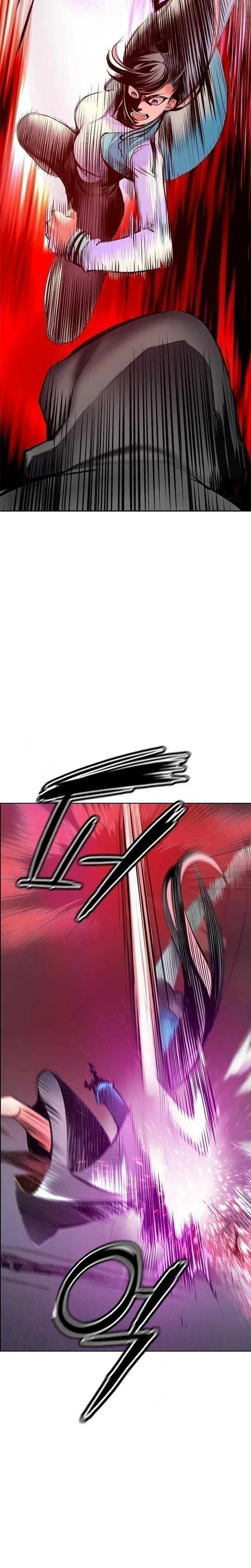 Page 54 of Chapter 85