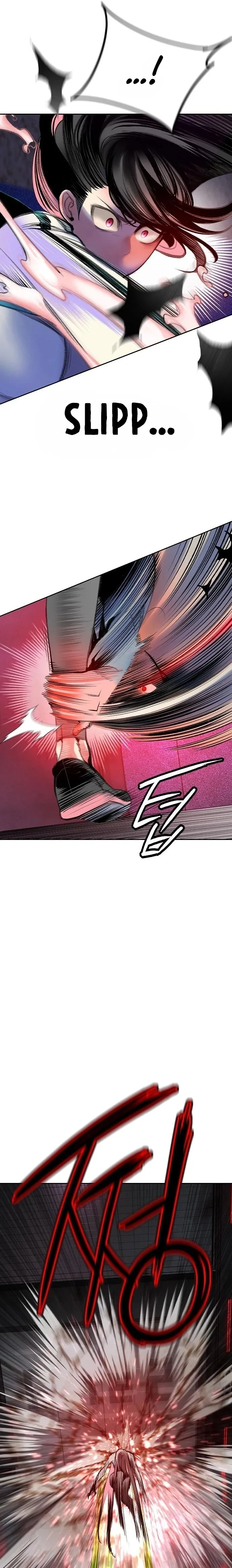 Page 55 of Chapter 85
