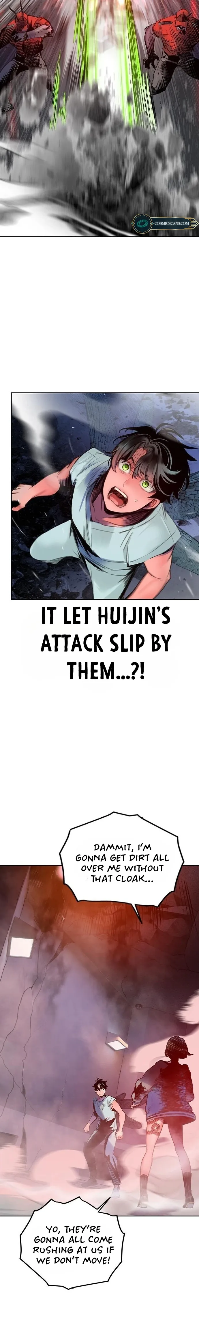 Page 56 of Chapter 85