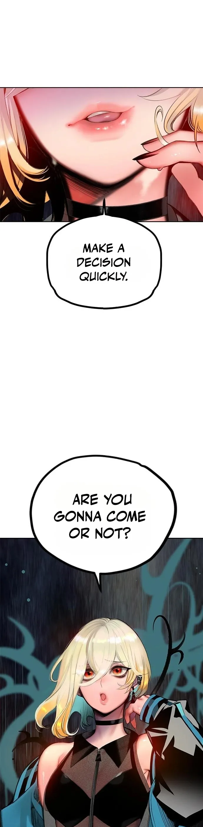 Page 57 of Chapter 85