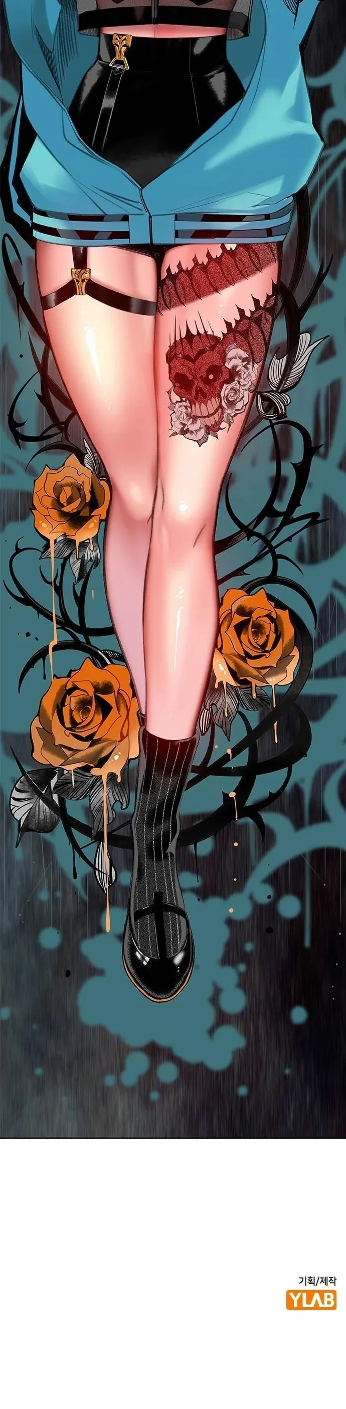 Page 58 of Chapter 85