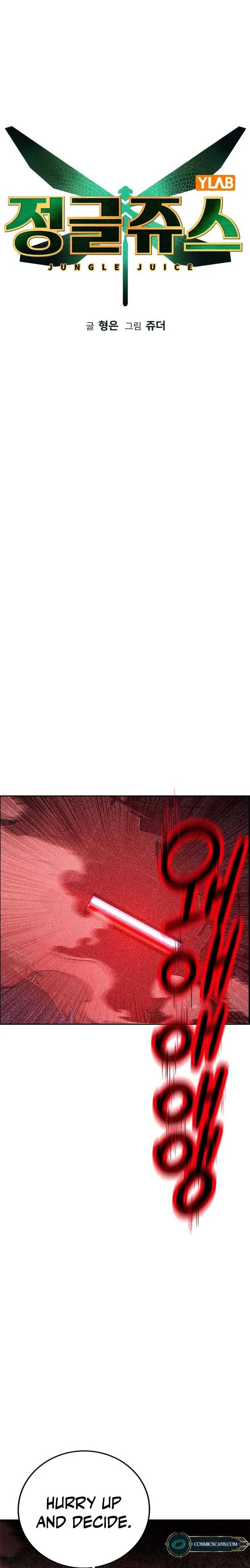 Page 1 of Chapter 86