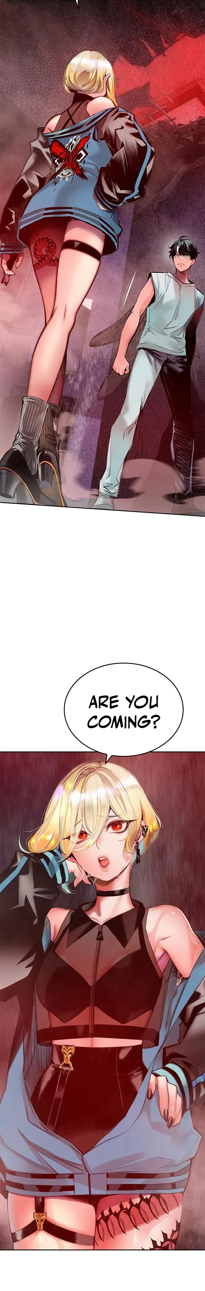 Page 2 of Chapter 86
