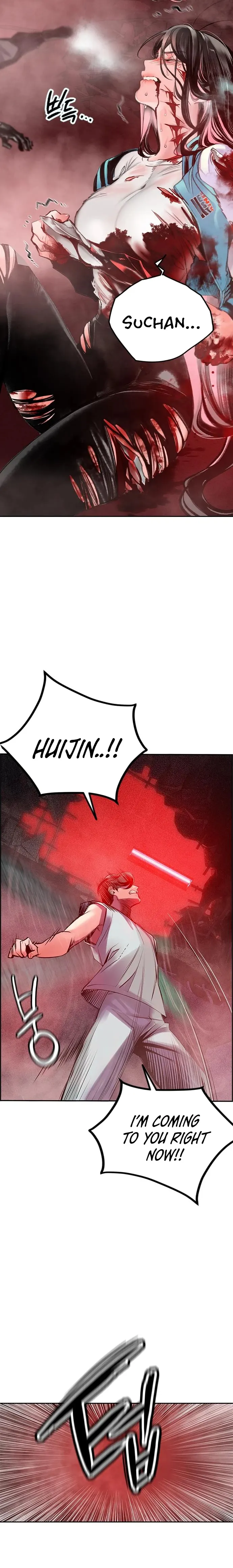 Page 4 of Chapter 86