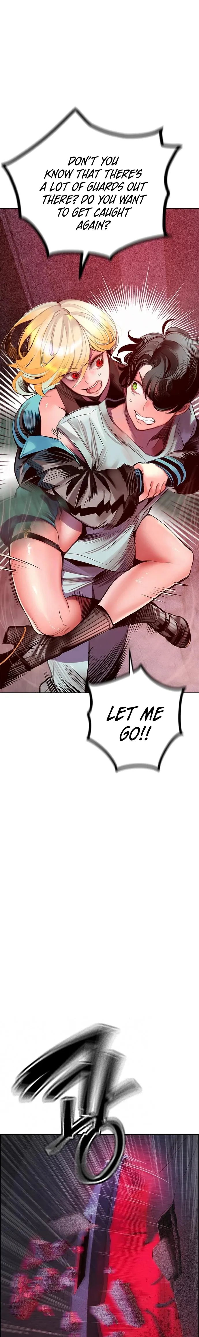 Page 5 of Chapter 86