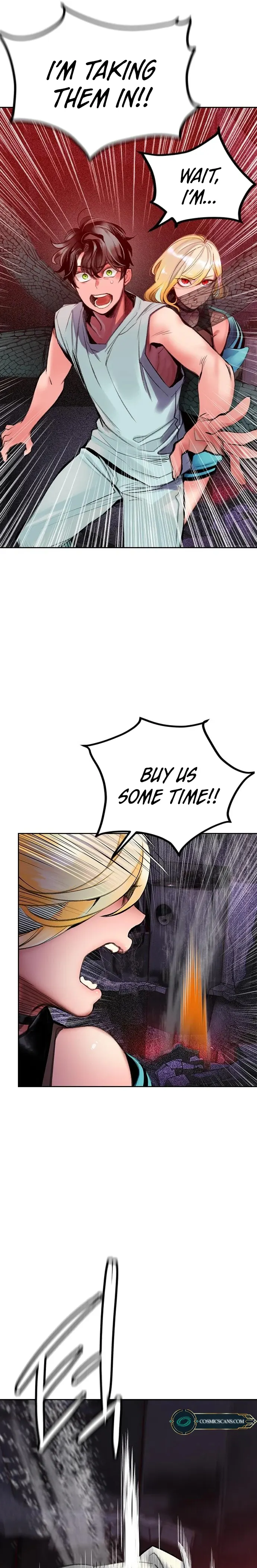 Page 7 of Chapter 86