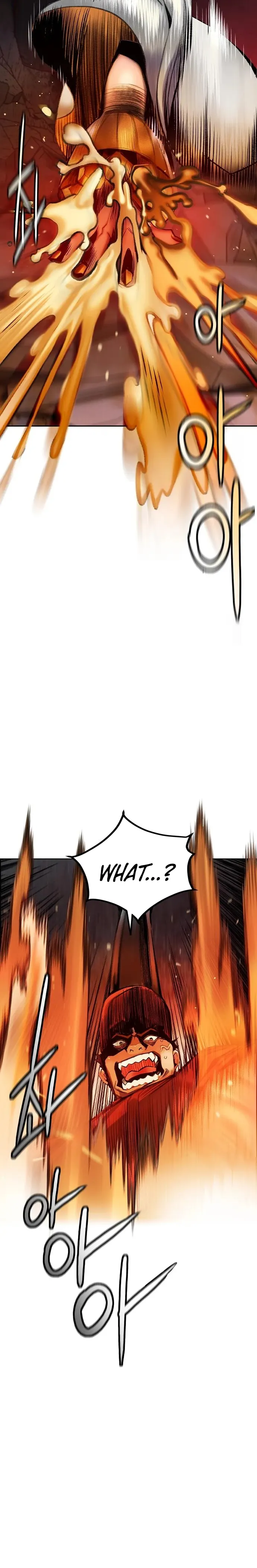 Page 8 of Chapter 86