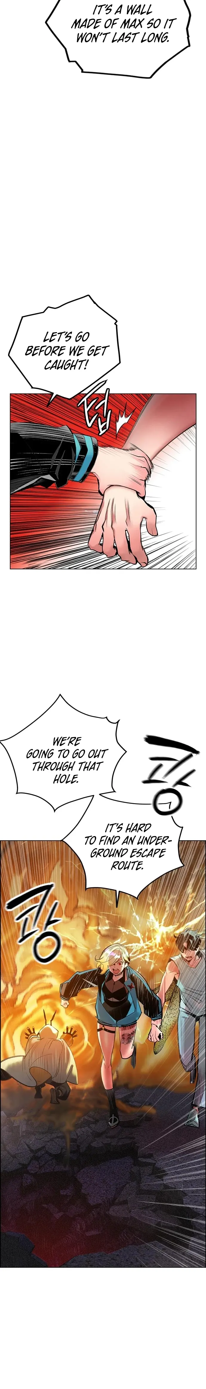 Page 10 of Chapter 86