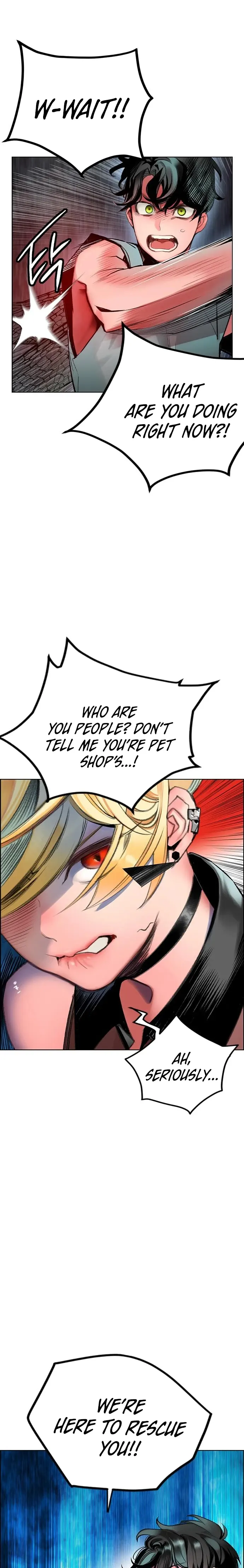Page 11 of Chapter 86